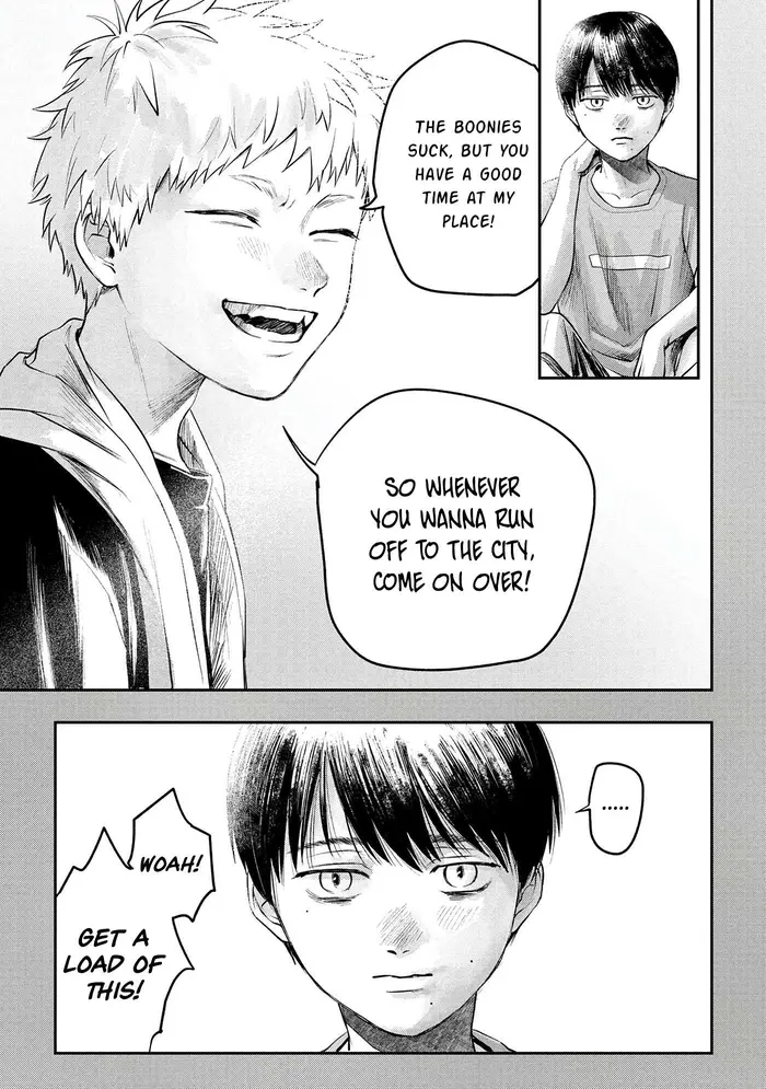 The Summer Hikaru Died Chapter 9 image 22_optimized